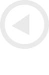 //v.sdsbao010.com/customerTrans/4727ecf6ae6172c57a432e4659271ec1/13f7c6cb-191a14e0a0e-0005-53dd-add-7373a.mp4