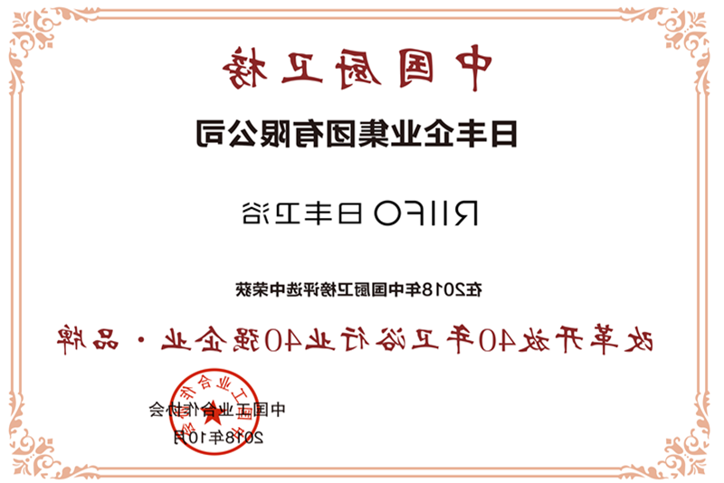 未命名_副本.png