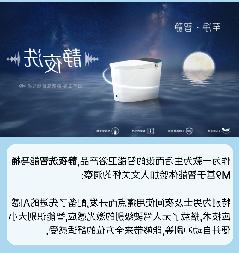 微信图片_20250623083906.png